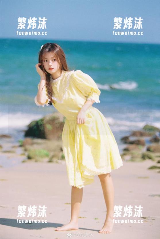 “黑料老司机”视频app：带你轻松获取最新黑料资讯！