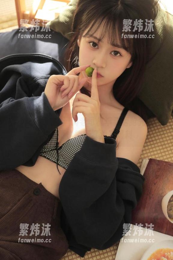 黑料老司机苹果版抢先试用，网页也能畅享独家黑料