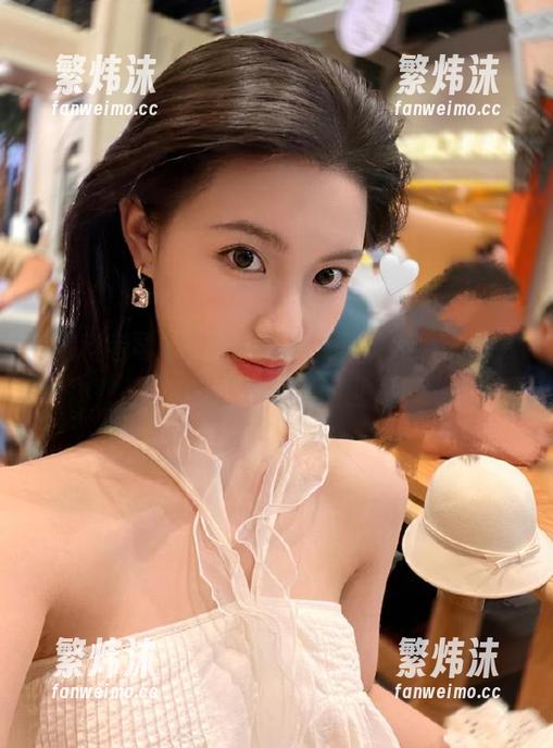 黑料老司机登录火爆来袭，带你畅游全网黑料世界！