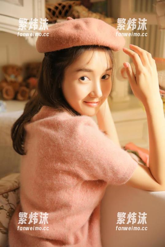 黑料老司机下载指南，轻松获取热门爆料内容