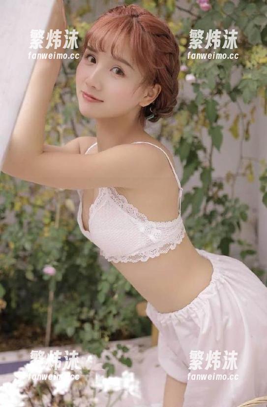一键获取黑料老司机直达链接，轻松掌握最新黑料动态