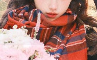 黑料老司机网站链接详解，教你轻松获取海量黑料资讯