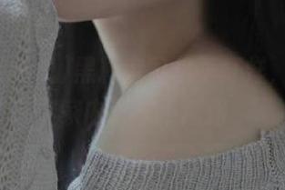 黑料老司机不打烊，分享独家内幕永不迷路