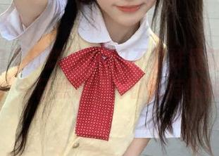 黑料门不打烊最新入口汇总，今日黑料一杆钢枪持续放送