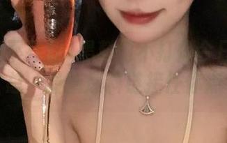 黑料门不打烊今日黑料汇总，最新爆料链接任你点