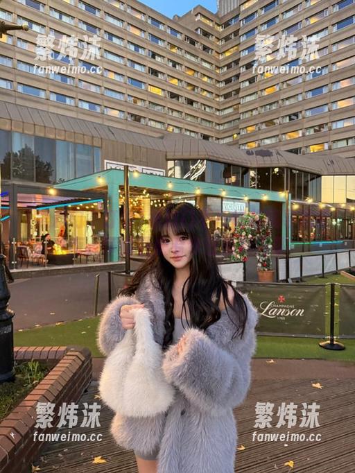 黑料门不打烊收藏导航指南，带你畅快看今日黑料内幕