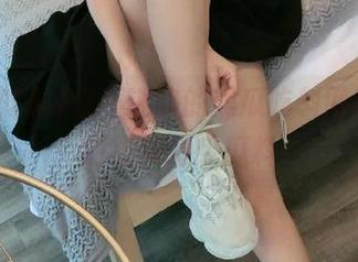 永不迷路的黑瓜吃料网页，实时更新最热瓜料