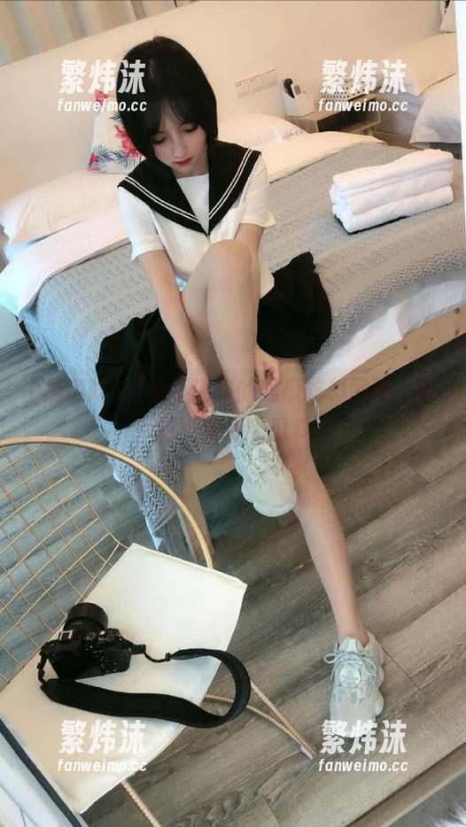 永不迷路的黑瓜吃料网页，实时更新最热瓜料