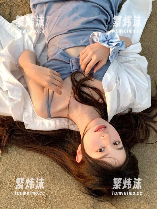 黑瓜吃料传送门火爆上线，女生抢先下载安装