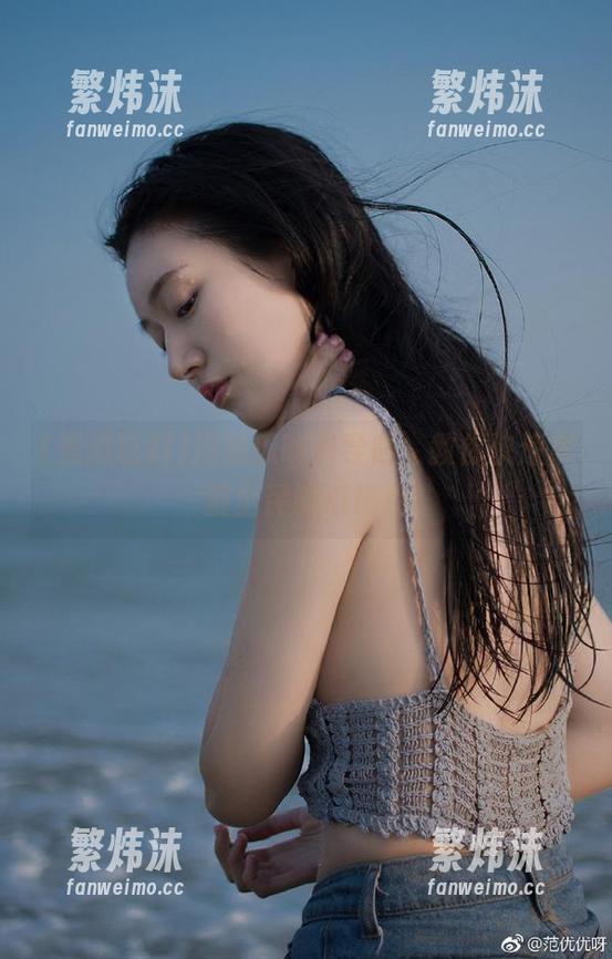 用黑瓜吃料导航，教你快速掌握全民吃瓜热点