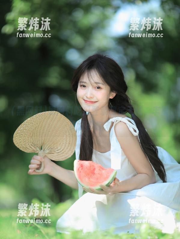 黑网料吃瓜登录稳定无忧，丰富资源等你来