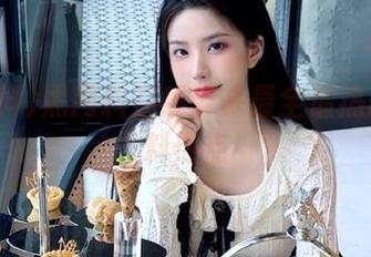 黑网料在线带来最全最热的黑网料热点