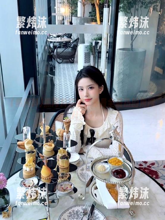 黑网料 黑网料在线带来最全最热的黑网料热点