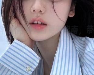 黑网料入口更新指南，带你畅游最热吃瓜内容