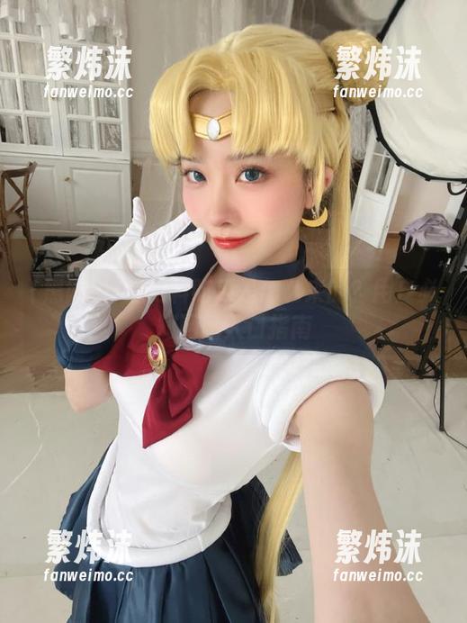 黑网料吃瓜是怎么来的？用户必知网站入口指南