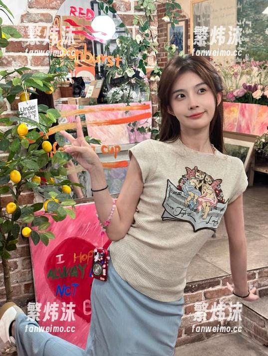 黑网料独家视频分享，带你快速了解吃瓜最新热点