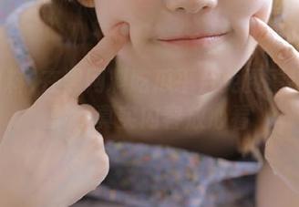在黑网料吃瓜平台免费看热门瓜事，真实内容放心看